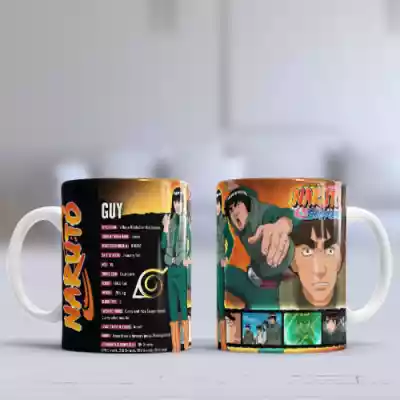 vectores plantilas NARUTO,ANIME,CARICATURA,MANGA,